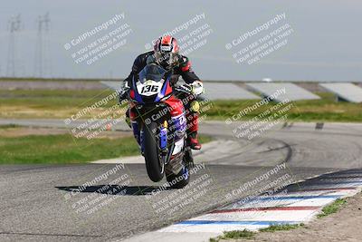 media/Mar-22-2024-CRA (Fri) [[bb9f5c8ff7]]/Trackday 2/140pm (Wheelie Bump)/